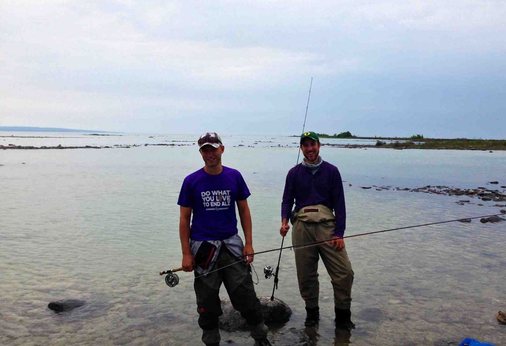 DWYL Social Ad Fishing Hero1