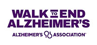 Walk to End Alzheimer's