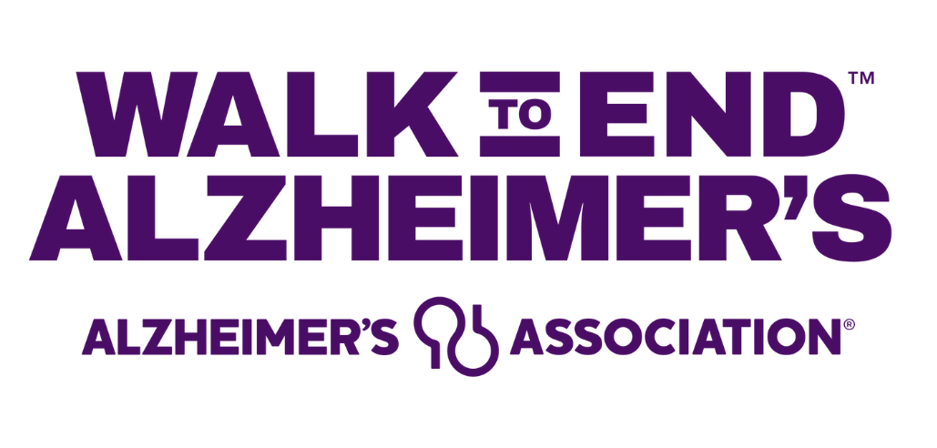 Walk to End Alzheimer's Walk to End Alzheimer's