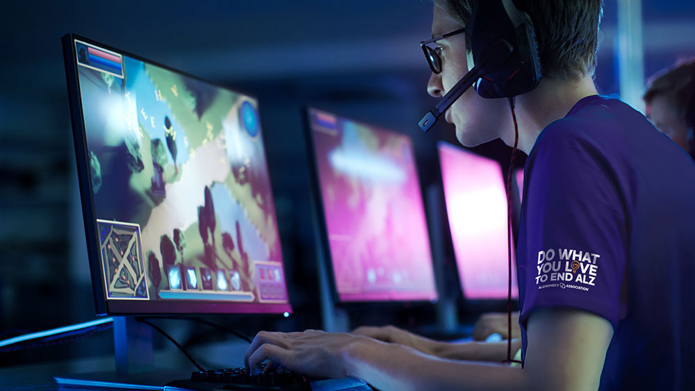 DWYL Social Ad Gaming Hero1