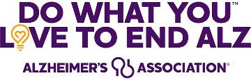 Alzheimer's Association
