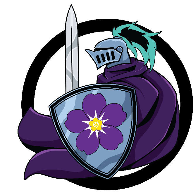Knights of Remembrance