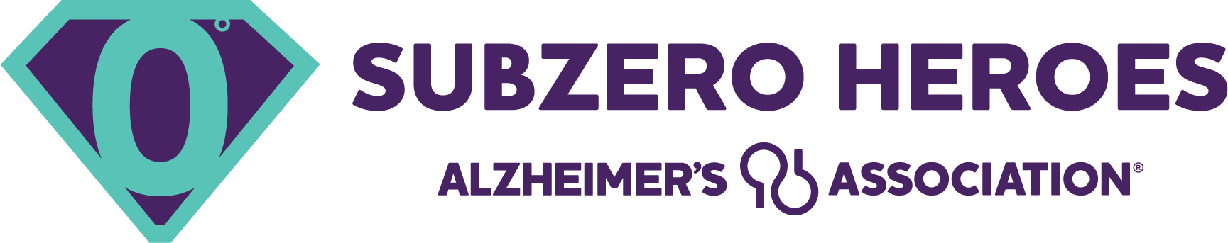 Alzheimer's Association
