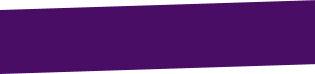 purple strip