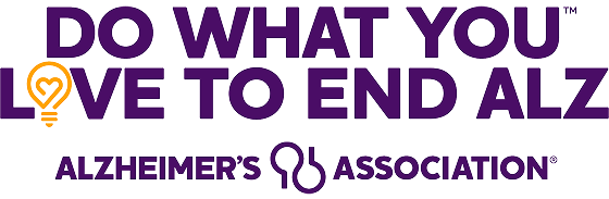 Alzheimer's Association